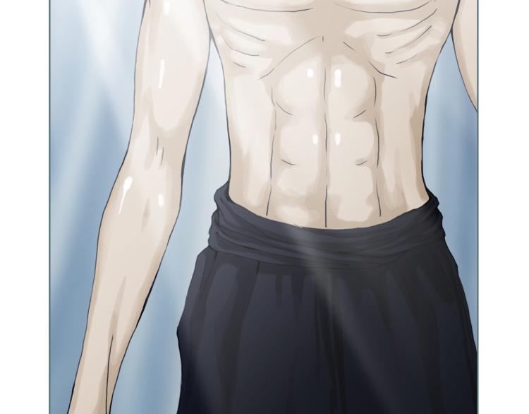 第16话 新王朝(1/3)-第18话