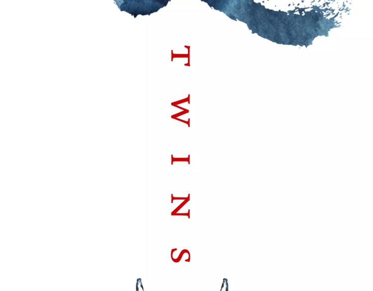 第18话 追寻太妃(1/2)-第20话