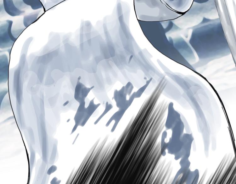 第20话 冒牌货(1/2)-第22话