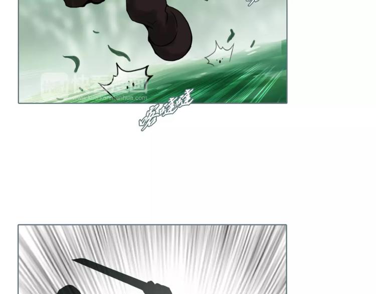 第22话 刺杀(1/2)-第24话