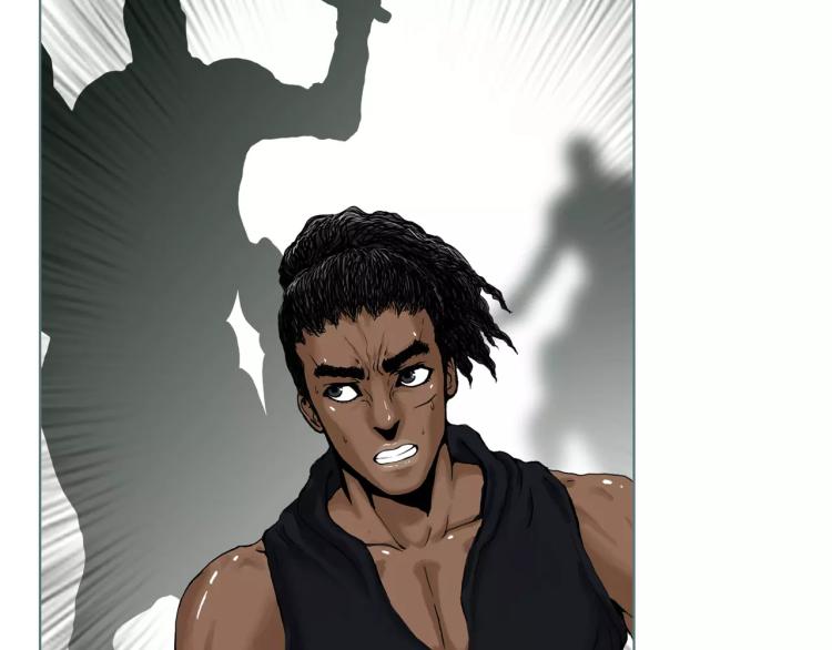 第22话 刺杀(1/2)-第24话