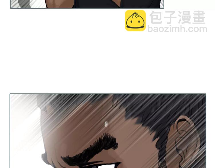 第22话 刺杀(1/2)-第24话