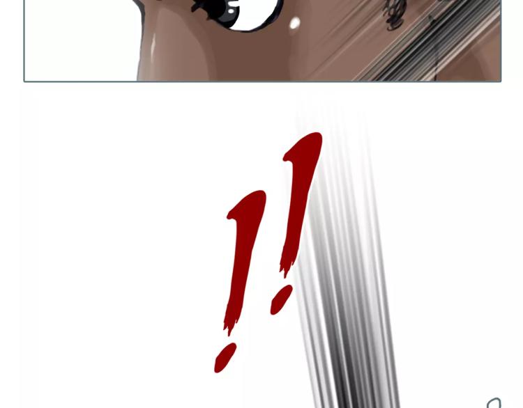 第22话 刺杀(1/2)-第24话