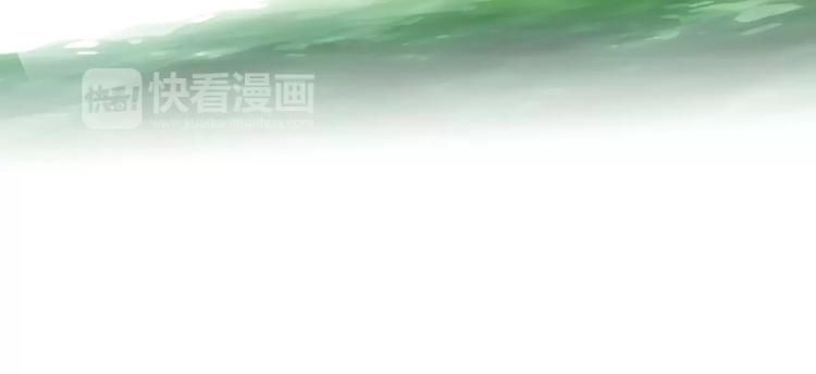 第22话 刺杀(1/2)-第24话