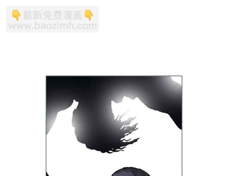 第22话 刺杀(1/2)-第24话