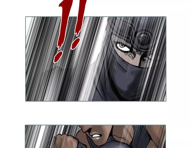 第22话 刺杀(1/2)-第24话