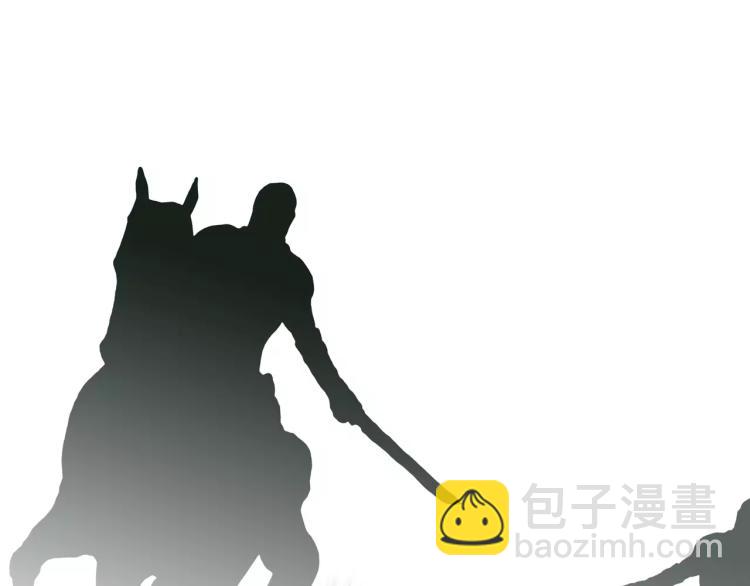 第22话 刺杀(1/2)-第24话