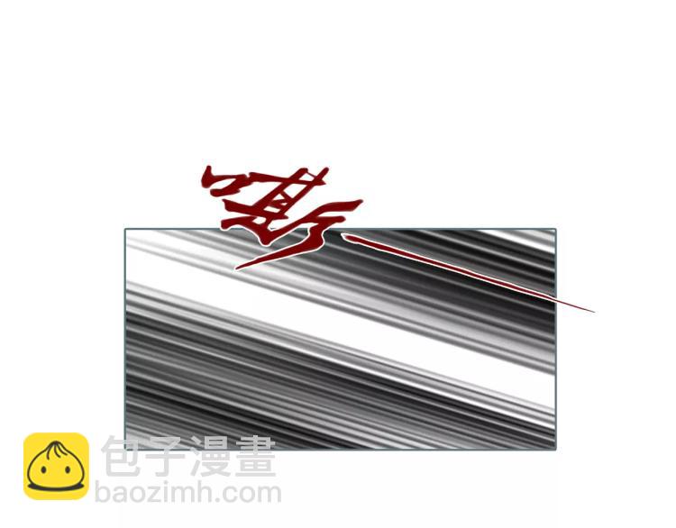 第22话 刺杀(1/2)-第24话