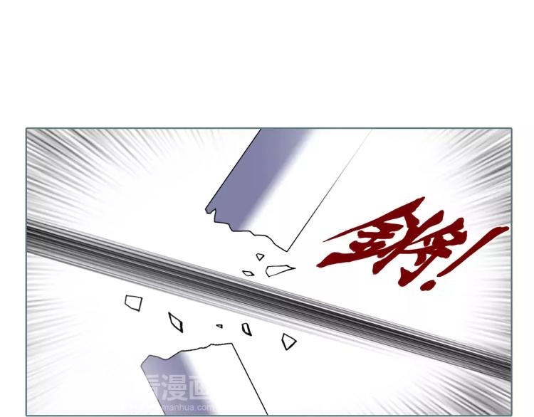 第22话 刺杀(1/2)-第24话