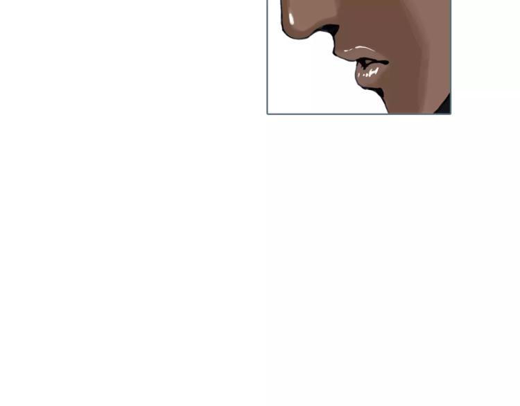 第22话 刺杀(1/2)-第24话