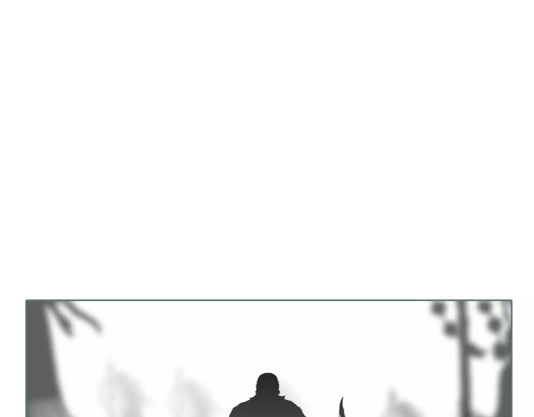 第22话 刺杀(1/2)-第24话