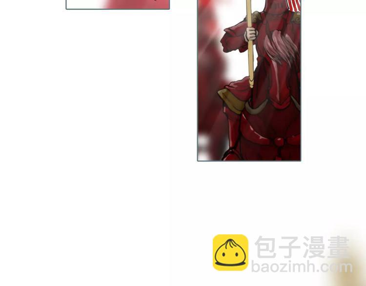 第22话 刺杀(1/2)-第24话