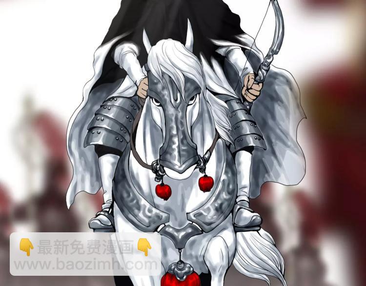 第22话 刺杀(1/2)-第24话