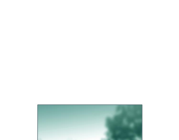 第22话 刺杀(1/2)-第24话