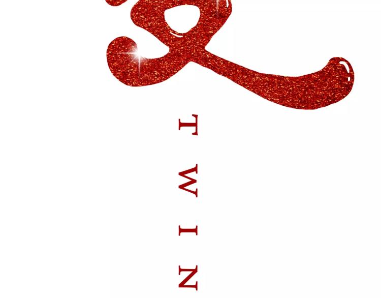 圣诞节&ldquo;特别篇&rdquo;(1/2)-第26话