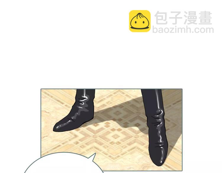 圣诞节&ldquo;特别篇&rdquo;(1/2)-第26话