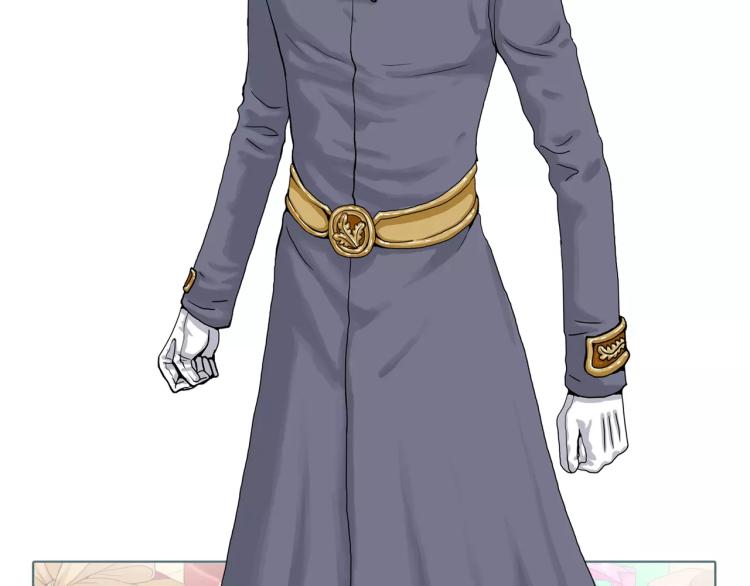 圣诞节&ldquo;特别篇&rdquo;(1/2)-第26话