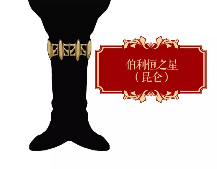 圣诞节&ldquo;特别篇&rdquo;(1/2)-第26话