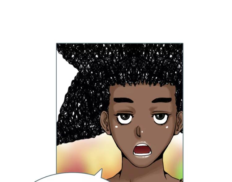 圣诞节&ldquo;特别篇&rdquo;(1/2)-第26话