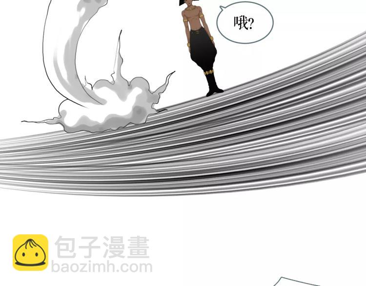 圣诞节&ldquo;特别篇&rdquo;(1/2)-第26话