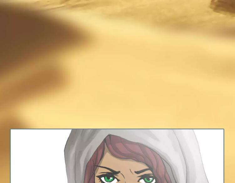 第25话 为了你的梦想(1/2)-第28话