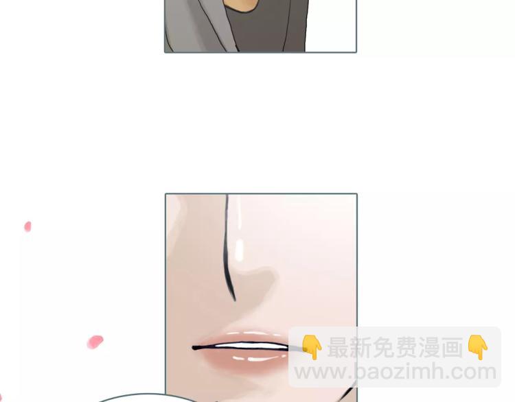 第25话 为了你的梦想(1/2)-第28话