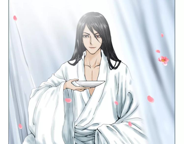 第25话 为了你的梦想(1/2)-第28话