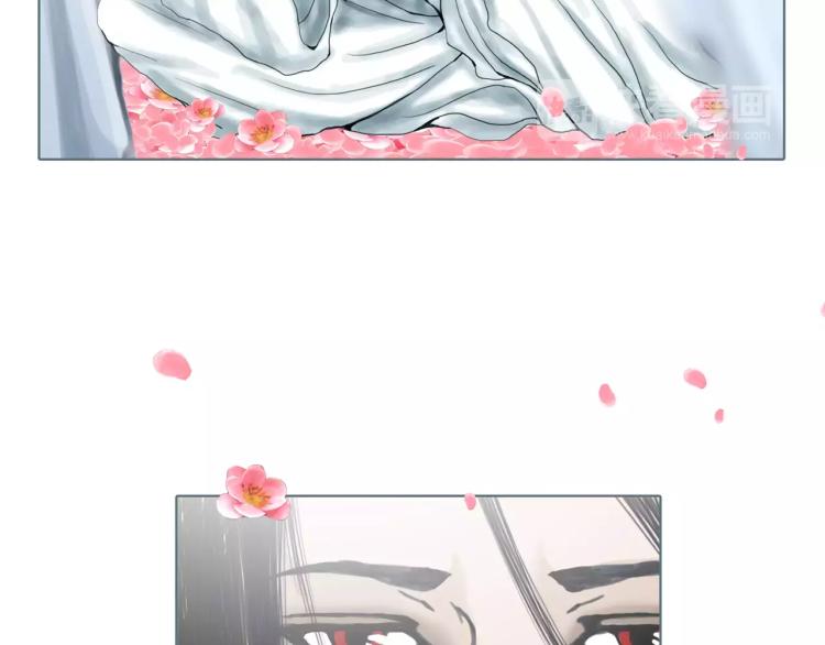 第25话 为了你的梦想(1/2)-第28话