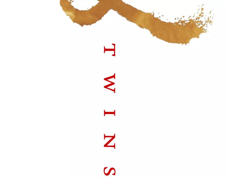 第25话 为了你的梦想(1/2)-第28话