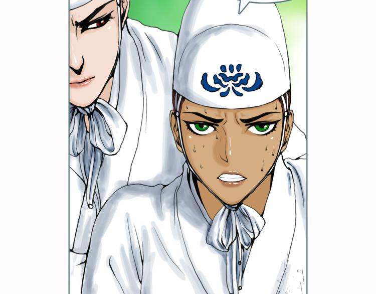 第25话 为了你的梦想(1/2)-第28话