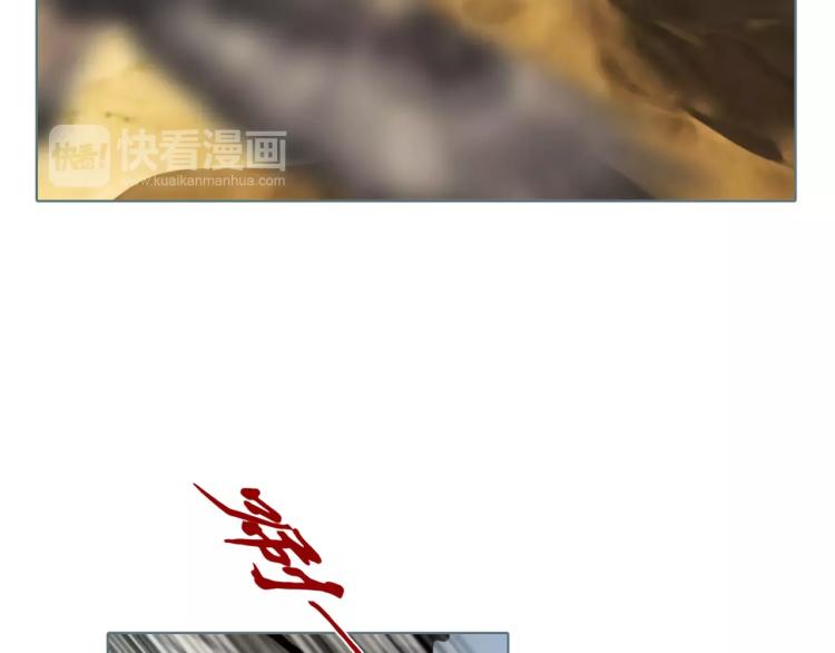 第25话 为了你的梦想(1/2)-第28话