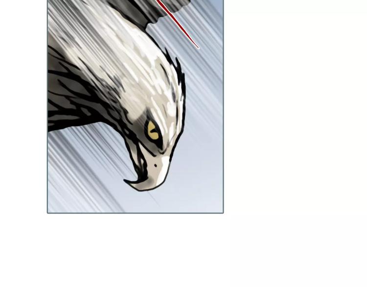 第25话 为了你的梦想(1/2)-第28话