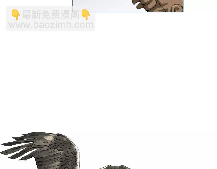 第25话 为了你的梦想(1/2)-第28话