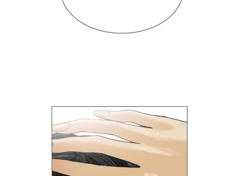 第27话 我们的未来(1/2)-第30话