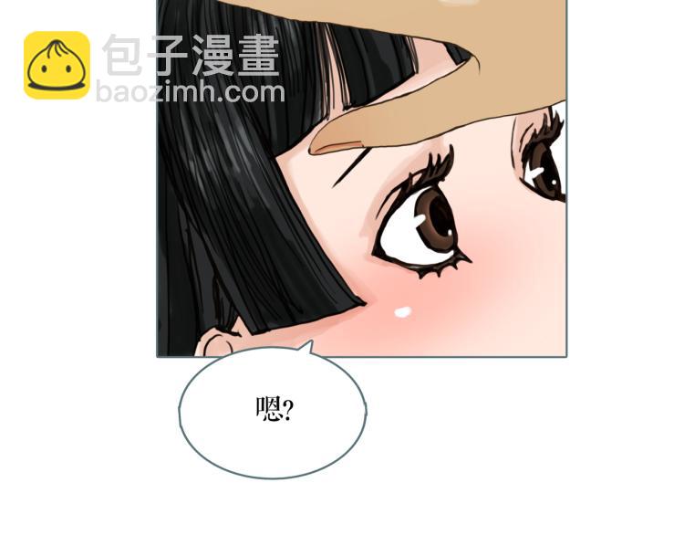 第27话 我们的未来(1/2)-第30话