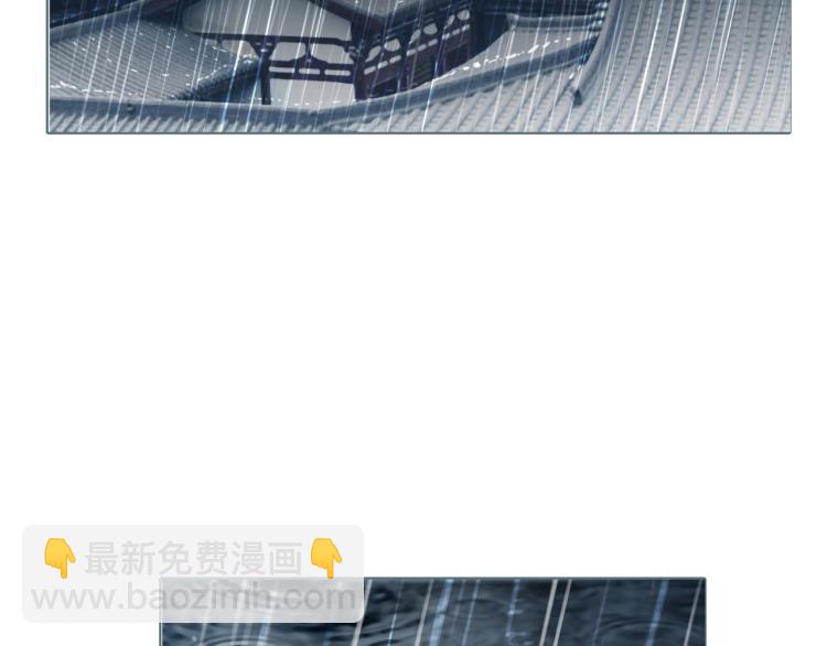 第27话 我们的未来(1/2)-第30话