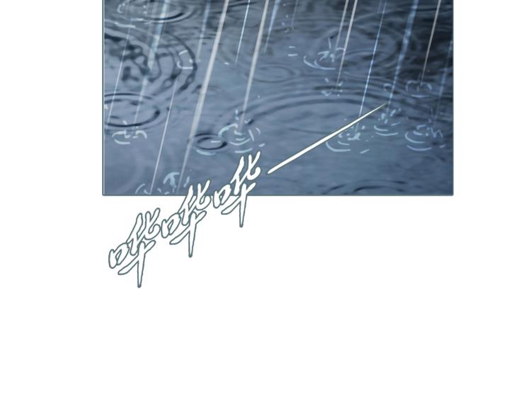 第27话 我们的未来(1/2)-第30话