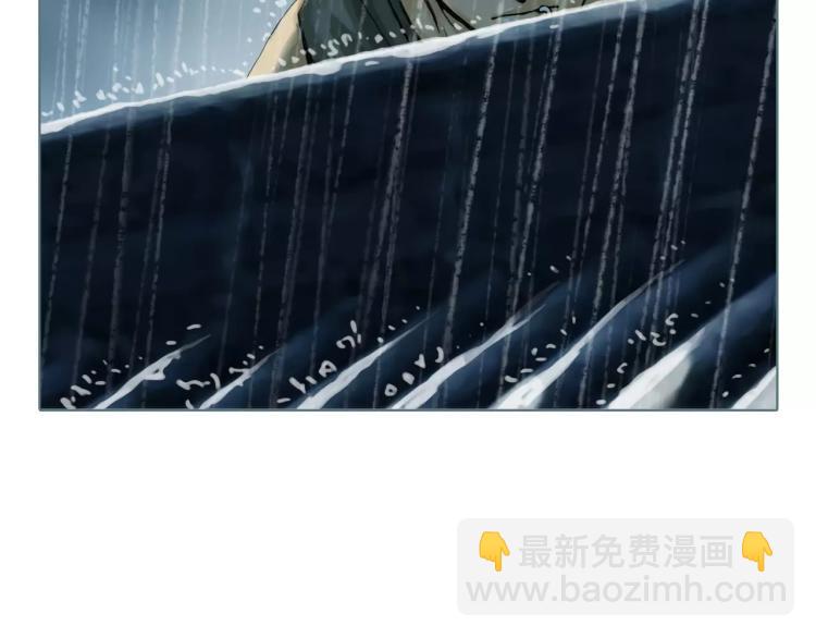 第27话 我们的未来(1/2)-第30话