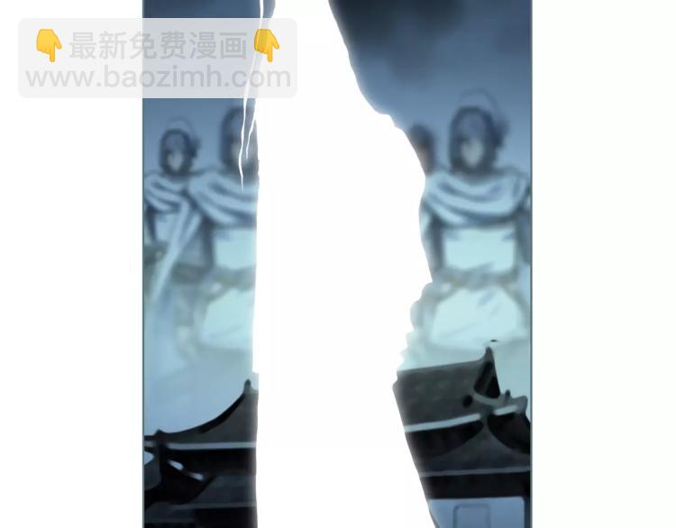 第27话 我们的未来(1/2)-第30话