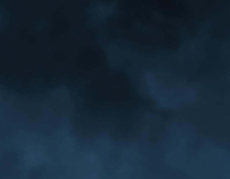 第3话 暗夜来临(1/2)-第4话