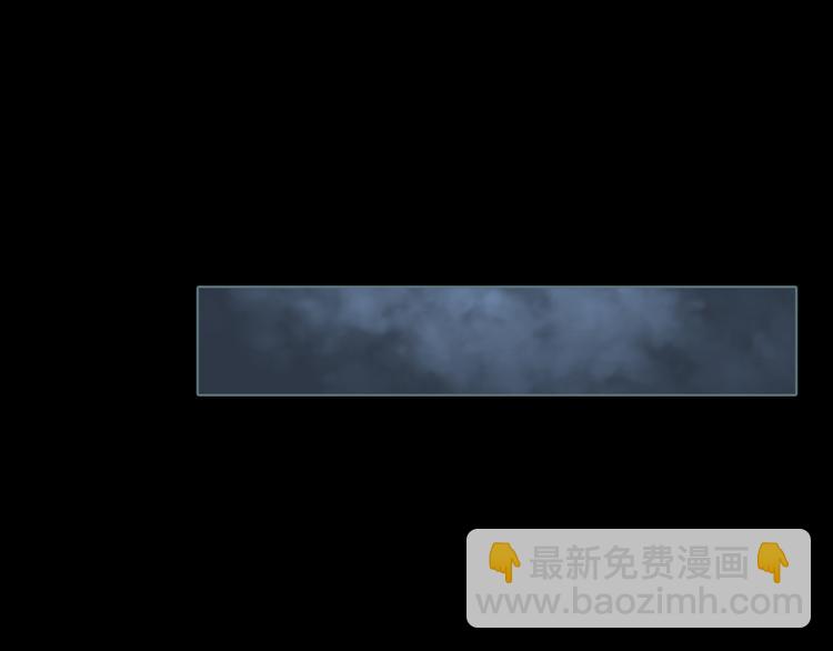 第3话 暗夜来临(1/2)-第4话