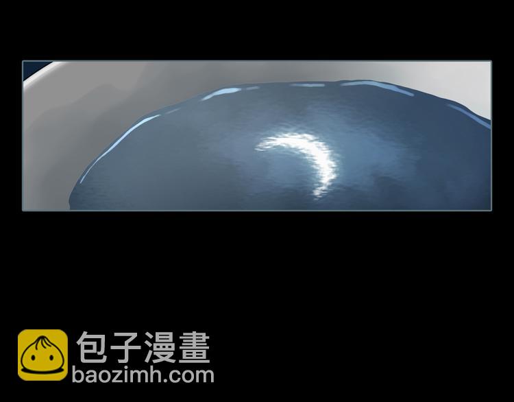 第3话 暗夜来临(1/2)-第4话