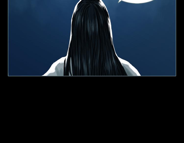 第3话 暗夜来临(1/2)-第4话