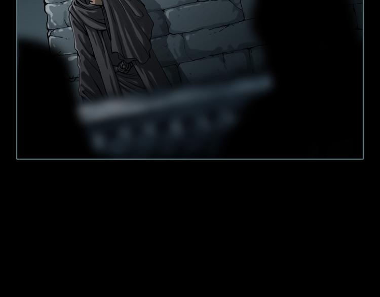 第3话 暗夜来临(1/2)-第4话