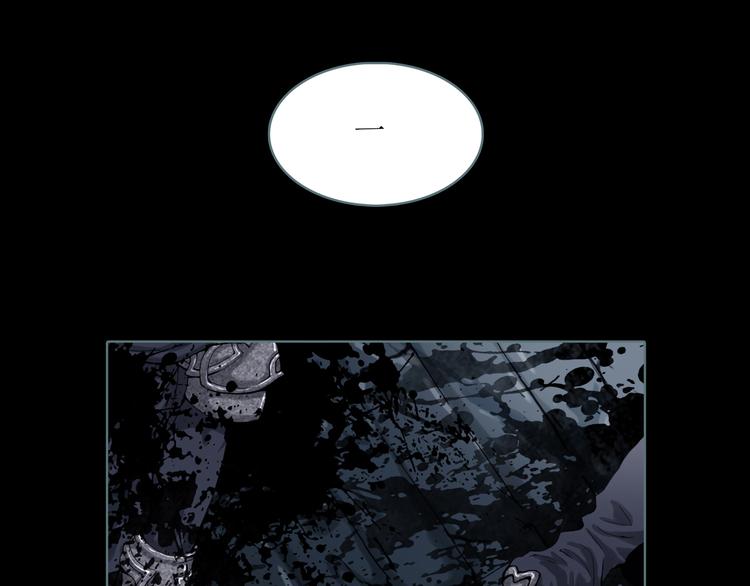 第5话 叛乱之夜(1/2)-第6话