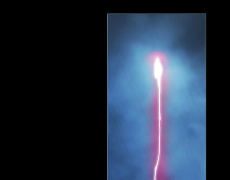 第5话 叛乱之夜(1/2)-第6话