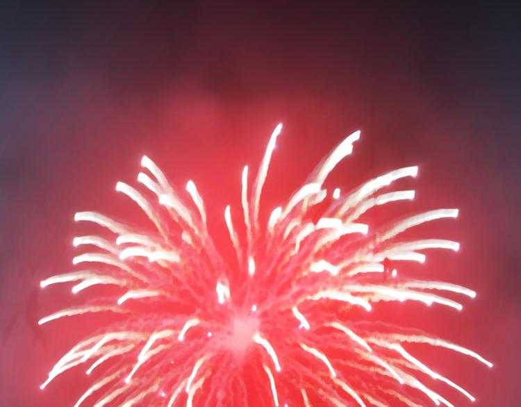 第5话 叛乱之夜(1/2)-第6话