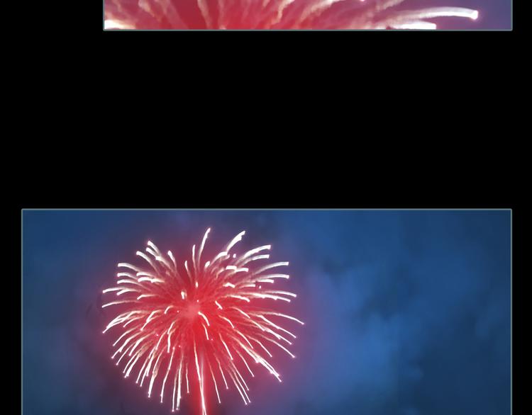 第5话 叛乱之夜(1/2)-第6话