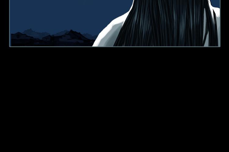 第5话 叛乱之夜(1/2)-第6话