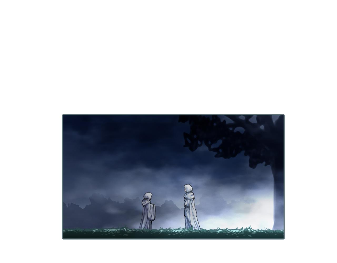 第55话 真相中的真相-第60话